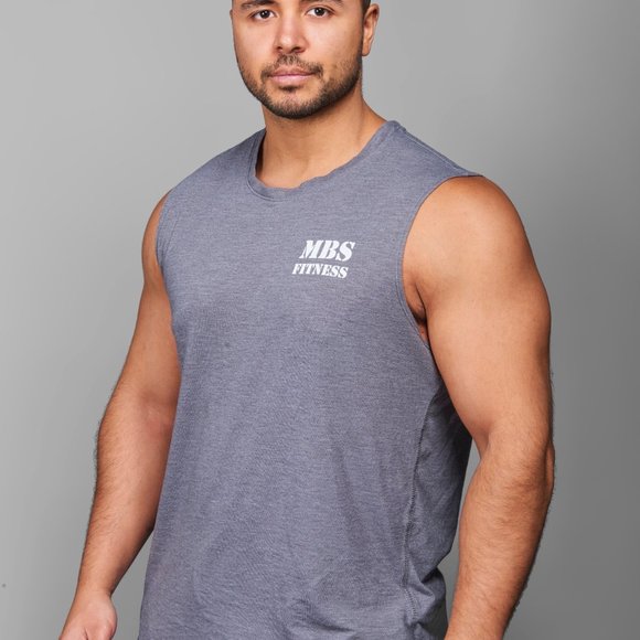 MBS Tank Tops - Picture 2 of 3